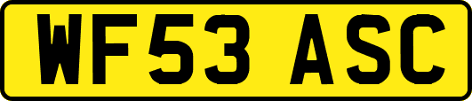 WF53ASC