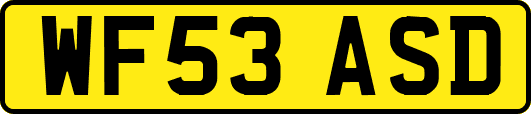 WF53ASD