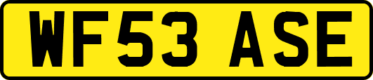 WF53ASE