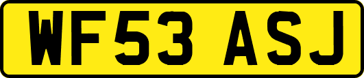 WF53ASJ