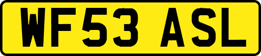 WF53ASL