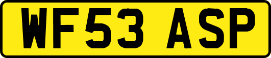 WF53ASP