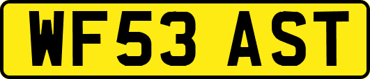WF53AST