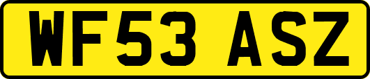 WF53ASZ