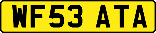 WF53ATA