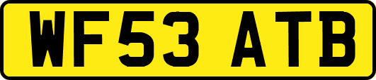 WF53ATB