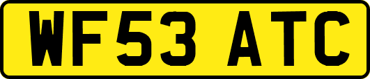 WF53ATC