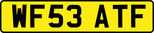WF53ATF