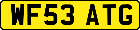 WF53ATG