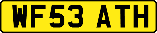 WF53ATH