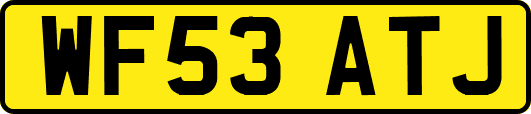 WF53ATJ
