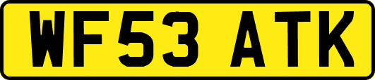 WF53ATK