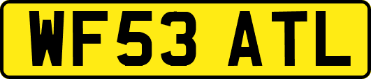 WF53ATL