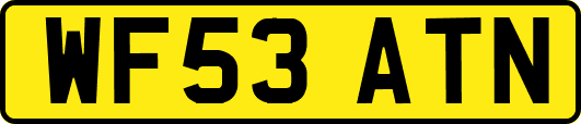 WF53ATN