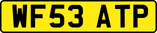 WF53ATP