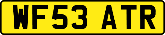 WF53ATR