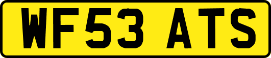 WF53ATS