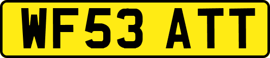 WF53ATT