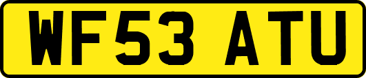 WF53ATU
