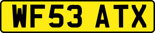 WF53ATX