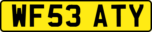 WF53ATY