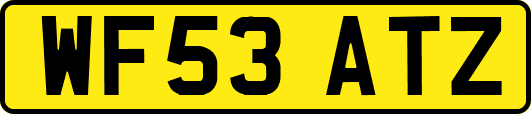 WF53ATZ