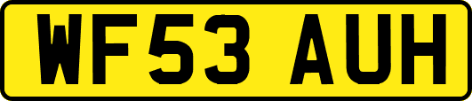 WF53AUH