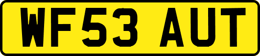 WF53AUT
