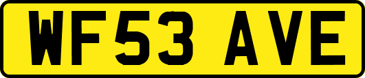 WF53AVE