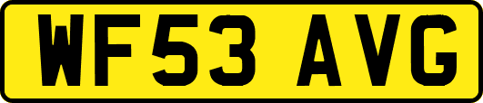 WF53AVG