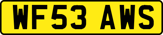 WF53AWS