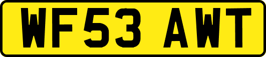 WF53AWT