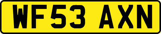 WF53AXN