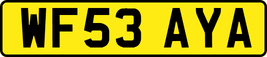 WF53AYA