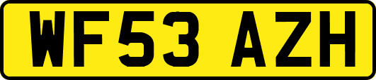 WF53AZH