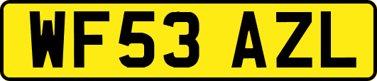 WF53AZL