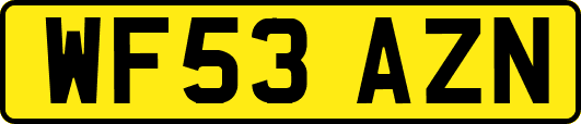 WF53AZN