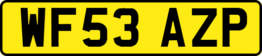 WF53AZP