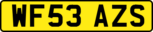 WF53AZS