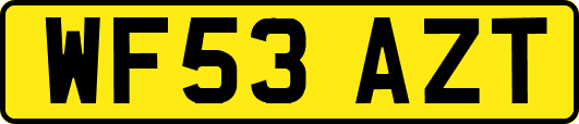 WF53AZT