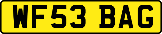 WF53BAG