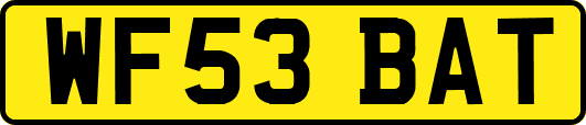 WF53BAT