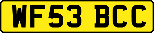 WF53BCC