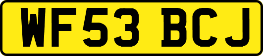 WF53BCJ