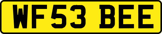 WF53BEE