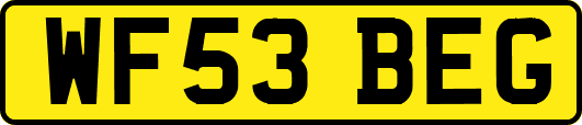 WF53BEG