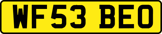 WF53BEO