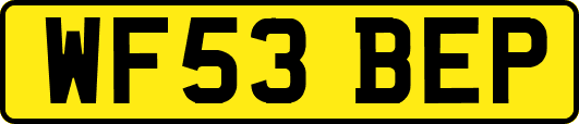 WF53BEP