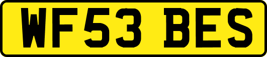 WF53BES