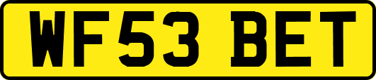 WF53BET